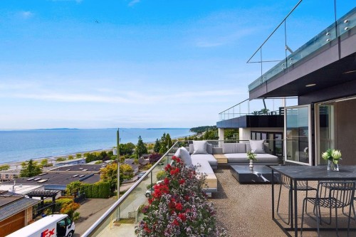 14999 Blackwood Lane, White Rock, BC 