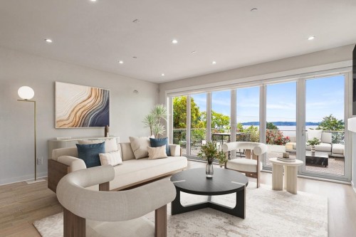 14999 Blackwood Lane, White Rock, BC 