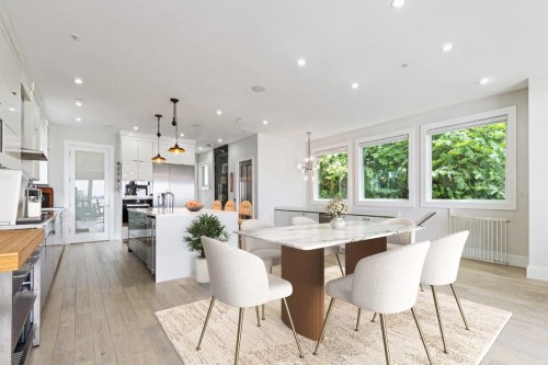 14999 Blackwood Lane, White Rock, BC 