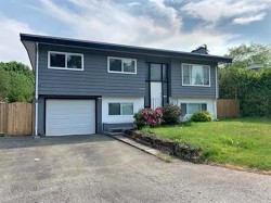 32306 Diamond Avenue  Mission, BC V2V 1M2