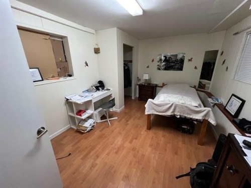 11124 Lyon Road, Delta, BC 