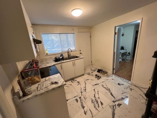 11124 Lyon Road, Delta, BC 