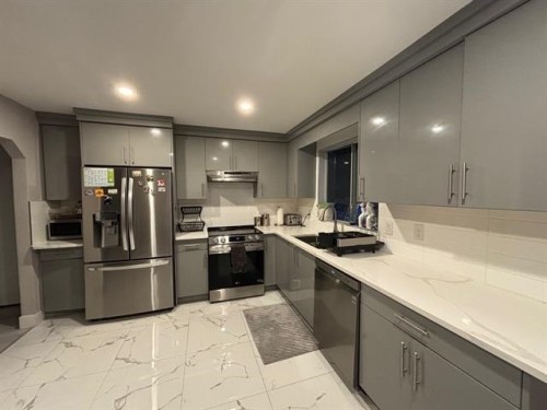 11124 Lyon Road, Delta, BC 