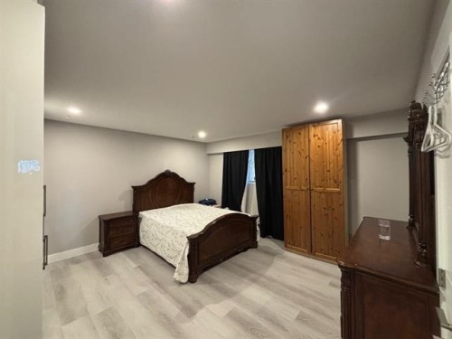 11124 Lyon Road, Delta, BC 