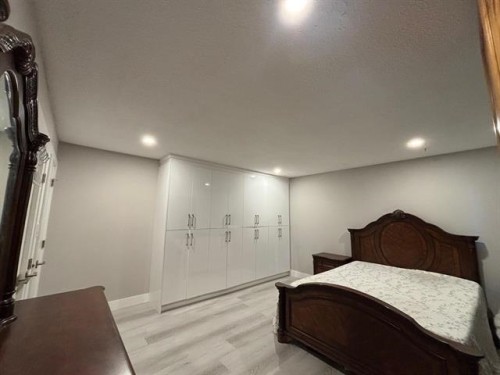 11124 Lyon Road, Delta, BC 