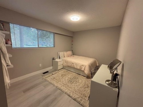 11124 Lyon Road, Delta, BC 