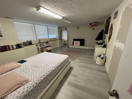 11124 Lyon Road, Delta, BC 