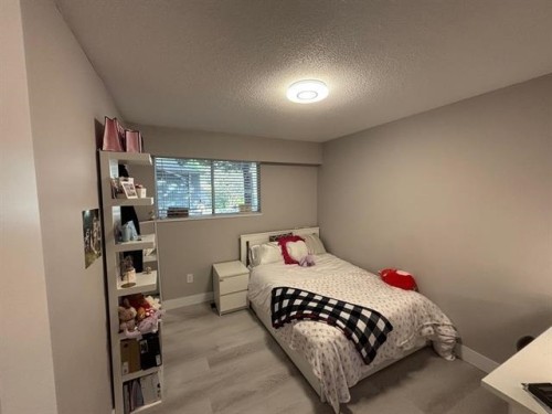 11124 Lyon Road, Delta, BC 