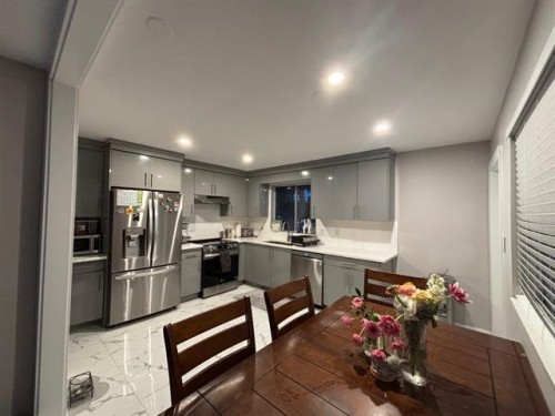 11124 Lyon Road, Delta, BC 