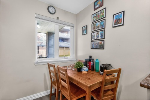 107-8142 120A Street, Surrey, BC 