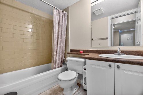 107-8142 120A Street, Surrey, BC 