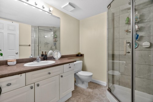 107-8142 120A Street, Surrey, BC 