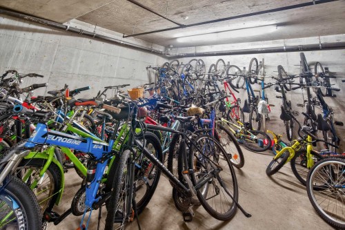 107-8142 120A Street, Surrey, BC 