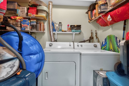 107-8142 120A Street, Surrey, BC 