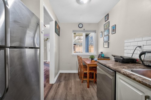 107-8142 120A Street, Surrey, BC 