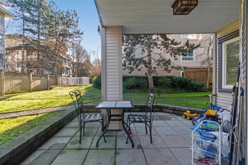 107-8142 120A Street, Surrey, BC 