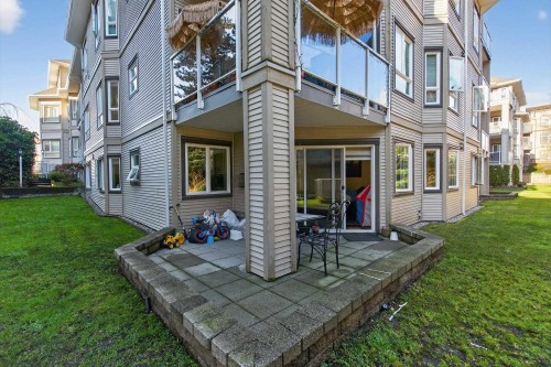 107-8142 120A Street, Surrey, BC 