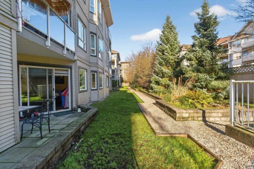 107-8142 120A Street, Surrey, BC 