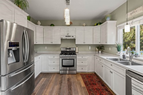 32976 Hawthorne Avenue, Mission, BC 