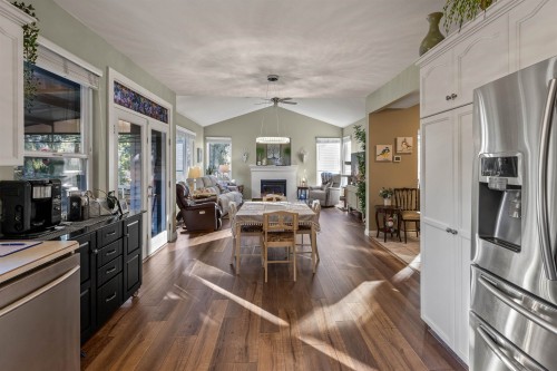 32976 Hawthorne Avenue, Mission, BC 