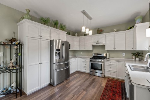 32976 Hawthorne Avenue, Mission, BC 