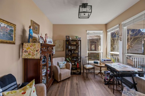 32976 Hawthorne Avenue, Mission, BC 