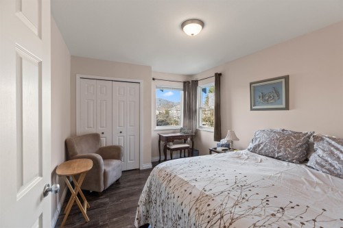 32976 Hawthorne Avenue, Mission, BC 