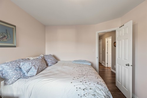 32976 Hawthorne Avenue, Mission, BC 