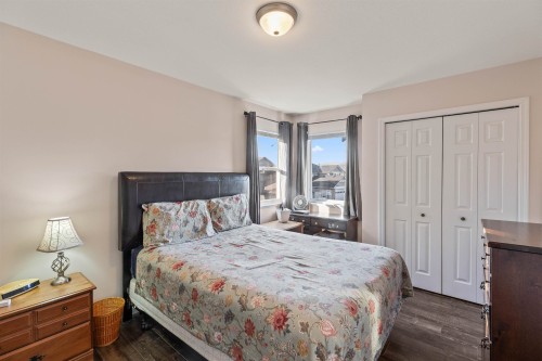 32976 Hawthorne Avenue, Mission, BC 