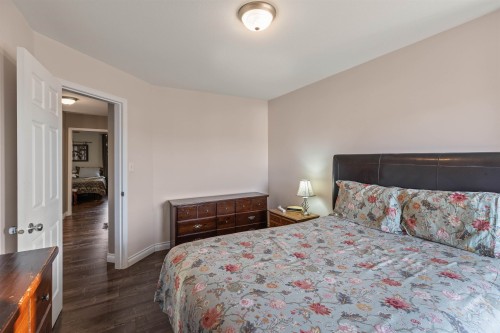 32976 Hawthorne Avenue, Mission, BC 