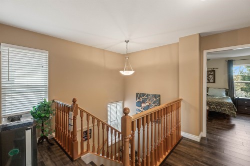 32976 Hawthorne Avenue, Mission, BC 