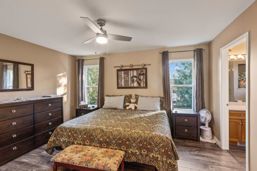 32976 Hawthorne Avenue, Mission, BC 