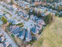 32976 Hawthorne Avenue, Mission, BC 