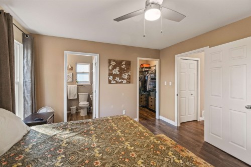 32976 Hawthorne Avenue, Mission, BC 