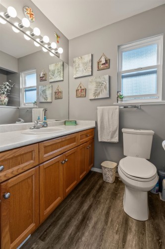 32976 Hawthorne Avenue, Mission, BC 