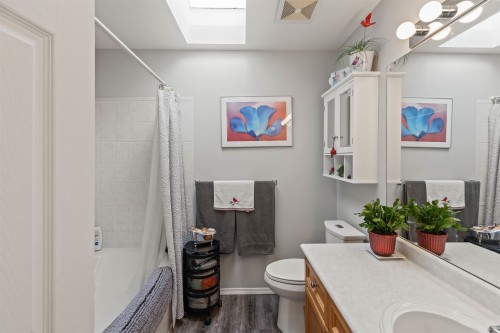 32976 Hawthorne Avenue, Mission, BC 