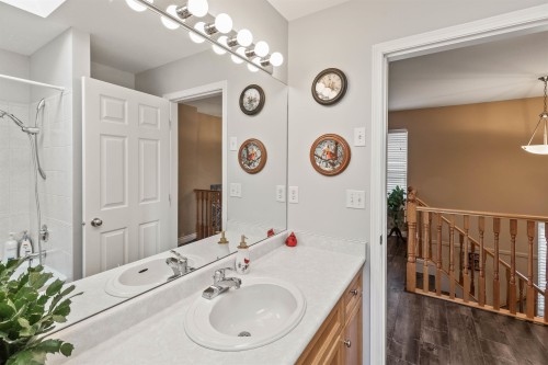 32976 Hawthorne Avenue, Mission, BC 