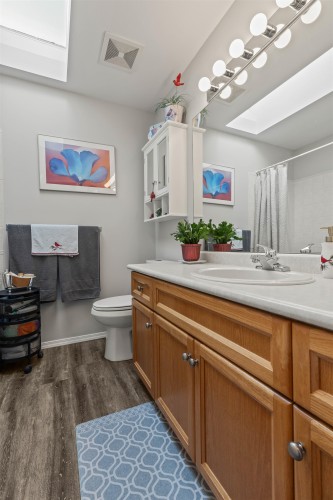 32976 Hawthorne Avenue, Mission, BC 