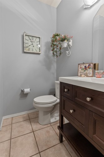 32976 Hawthorne Avenue, Mission, BC 