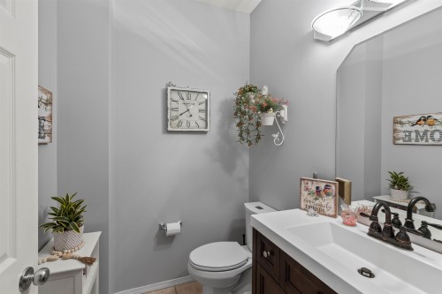 32976 Hawthorne Avenue, Mission, BC 