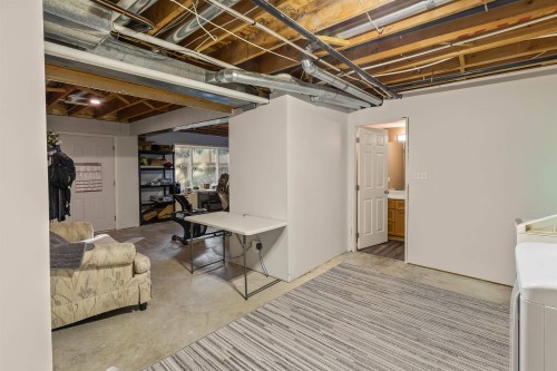 32976 Hawthorne Avenue, Mission, BC 