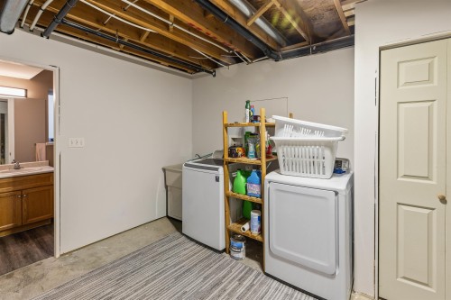 32976 Hawthorne Avenue, Mission, BC 