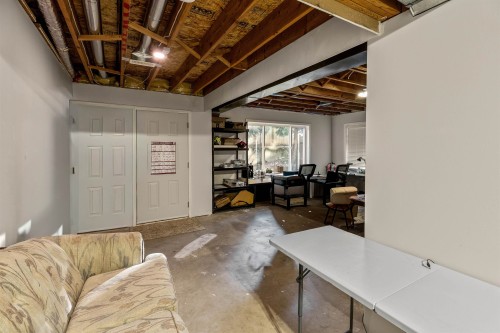 32976 Hawthorne Avenue, Mission, BC 