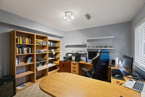 32976 Hawthorne Avenue, Mission, BC 