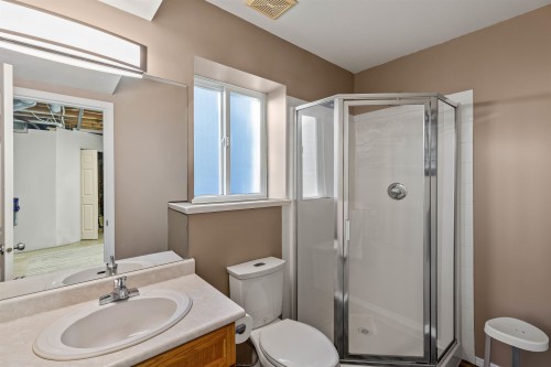 32976 Hawthorne Avenue, Mission, BC 