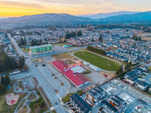 32976 Hawthorne Avenue, Mission, BC 