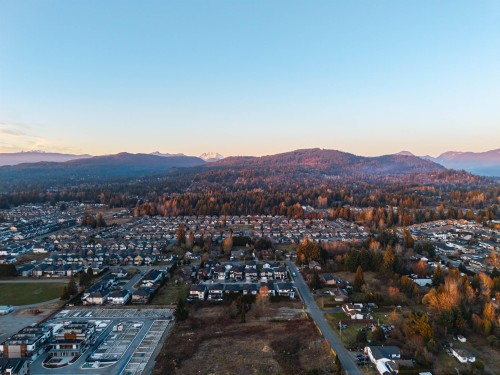 32976 Hawthorne Avenue, Mission, BC 