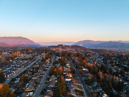 32976 Hawthorne Avenue, Mission, BC 