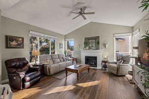 32976 Hawthorne Avenue, Mission, BC 