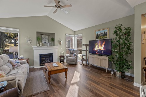 32976 Hawthorne Avenue, Mission, BC 